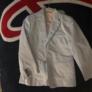 beaufort bonnet blazer